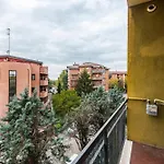 Tiny House La Grola