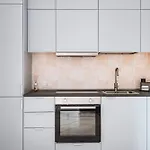 Tiny House La Grola