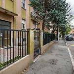 Tiny House La Grola